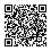 야영장 온라인예약 페이지 바로가기 주소(https://www.jangseong.go.kr/q/ezI0OTh8fHxkYXk9NSZtb250aD04JnllYXI9MjAxM30=&e=M&s=3), QRCODE