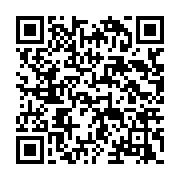 야영장 온라인예약 페이지 바로가기 주소(https://www.jangseong.go.kr/q/ezI0OTh8fHxkYXk9NSZtb250aD04JnllYXI9MjAxMH0=&e=M&s=3), QRCODE