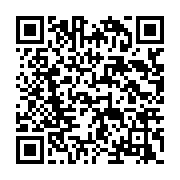 야영장 온라인예약 페이지 바로가기 주소(https://www.jangseong.go.kr/q/ezI0OTh8fHxkYXk9NSZtb250aD04JnllYXI9MjAxMX0=&e=M&s=3), QRCODE