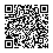 야영장 온라인예약 페이지 바로가기 주소(https://www.jangseong.go.kr/q/ezI0OTh8fHxkYXk9NSZtb250aD04JnllYXI9MjAxN30=&e=M&s=3), QRCODE