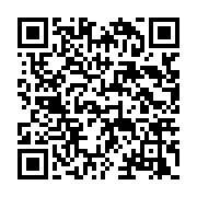 야영장 온라인예약 페이지 바로가기 주소(https://www.jangseong.go.kr/q/ezI0OTh8fHxkYXk9NSZtb250aD04JnllYXI9MjAxNH0=&e=M&s=3), QRCODE