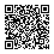 야영장 온라인예약 페이지 바로가기 주소(https://www.jangseong.go.kr/q/ezI0OTh8fHxkYXk9NSZtb250aD04JnllYXI9MjAxNX0=&e=M&s=3), QRCODE