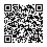 야영장 온라인예약 페이지 바로가기 주소(https://www.jangseong.go.kr/q/ezI0OTh8fHxkYXk9NSZtb250aD04JnllYXI9MjAxNn0=&e=M&s=3), QRCODE