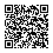 야영장 온라인예약 페이지 바로가기 주소(https://www.jangseong.go.kr/q/ezI0OTh8fHxkYXk9NSZtb250aD04JnllYXI9MjAxOH0=&e=M&s=3), QRCODE