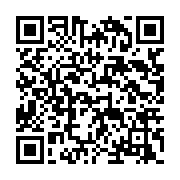 야영장 온라인예약 페이지 바로가기 주소(https://www.jangseong.go.kr/q/ezI0OTh8fHxkYXk9NSZtb250aD04JnllYXI9MjAxOX0=&e=M&s=3), QRCODE