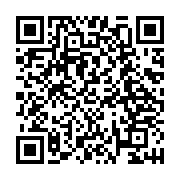 야영장 온라인예약 페이지 바로가기 주소(https://www.jangseong.go.kr/q/ezI0OTh8fHxkYXk9NSZtb250aD04JnllYXI9MjAyMH0=&e=M&s=3), QRCODE