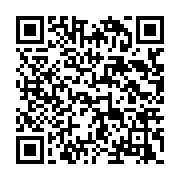 야영장 온라인예약 페이지 바로가기 주소(https://www.jangseong.go.kr/q/ezI0OTh8fHxkYXk9NSZtb250aD04JnllYXI9MjAyMX0=&e=M&s=3), QRCODE