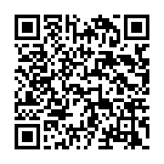 야영장 온라인예약 페이지 바로가기 주소(https://www.jangseong.go.kr/q/ezI0OTh8fHxkYXk9NSZtb250aD04JnllYXI9MjAyMn0=&e=M&s=3), QRCODE