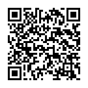 야영장 온라인예약 페이지 바로가기 주소(https://www.jangseong.go.kr/q/ezI0OTh8fHxkYXk9NSZtb250aD04JnllYXI9MjAyN30=&e=M&s=3), QRCODE