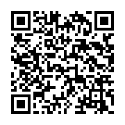 야영장 온라인예약 페이지 바로가기 주소(https://www.jangseong.go.kr/q/ezI0OTh8fHxkYXk9NSZtb250aD04JnllYXI9MjAyNH0=&e=M&s=3), QRCODE