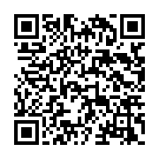 야영장 온라인예약 페이지 바로가기 주소(https://www.jangseong.go.kr/q/ezI0OTh8fHxkYXk9NSZtb250aD04JnllYXI9MjAyNn0=&e=M&s=3), QRCODE