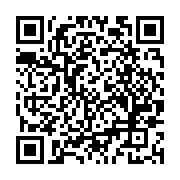 야영장 온라인예약 페이지 바로가기 주소(https://www.jangseong.go.kr/q/ezI0OTh8fHxkYXk9NSZtb250aD04JnllYXI9MjAyOH0=&e=M&s=3), QRCODE