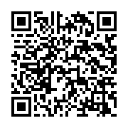 야영장 온라인예약 페이지 바로가기 주소(https://www.jangseong.go.kr/q/ezI0OTh8fHxkYXk9NSZtb250aD04JnllYXI9MjAyOX0=&e=M&s=3), QRCODE