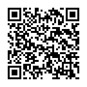 야영장 온라인예약 페이지 바로가기 주소(https://www.jangseong.go.kr/q/ezI0OTh8fHxkYXk9NSZtb250aD04JnllYXI9MjAzM30=&e=M&s=3), QRCODE