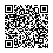 야영장 온라인예약 페이지 바로가기 주소(https://www.jangseong.go.kr/q/ezI0OTh8fHxkYXk9NSZtb250aD04JnllYXI9MjAzMH0=&e=M&s=3), QRCODE