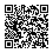 야영장 온라인예약 페이지 바로가기 주소(https://www.jangseong.go.kr/q/ezI0OTh8fHxkYXk9NSZtb250aD04JnllYXI9MjAzMn0=&e=M&s=3), QRCODE