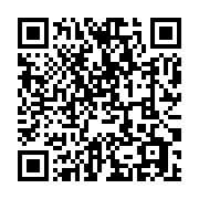 야영장 온라인예약 페이지 바로가기 주소(https://www.jangseong.go.kr/q/ezI0OTh8fHxkYXk9NSZtb250aD04JnllYXI9MjAzN30=&e=M&s=3), QRCODE