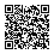 야영장 온라인예약 페이지 바로가기 주소(https://www.jangseong.go.kr/q/ezI0OTh8fHxkYXk9NSZtb250aD04JnllYXI9MjAzNX0=&e=M&s=3), QRCODE