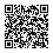 야영장 온라인예약 페이지 바로가기 주소(https://www.jangseong.go.kr/q/ezI0OTh8fHxkYXk9NSZtb250aD04JnllYXI9MjAzOH0=&e=M&s=3), QRCODE