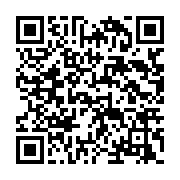 야영장 온라인예약 페이지 바로가기 주소(https://www.jangseong.go.kr/q/ezI0OTh8fHxkYXk9NSZtb250aD04JnllYXI9MjAzOX0=&e=M&s=3), QRCODE