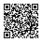 야영장 온라인예약 페이지 바로가기 주소(https://www.jangseong.go.kr/q/ezI0OTh8fHxkYXk9NSZtb250aD05JnllYXI9MTk1OX0=&e=M&s=3), QRCODE