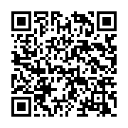 야영장 온라인예약 페이지 바로가기 주소(https://www.jangseong.go.kr/q/ezI0OTh8fHxkYXk9NSZtb250aD05JnllYXI9MTk2MH0=&e=M&s=3), QRCODE