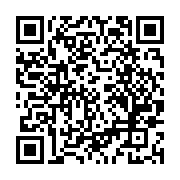 야영장 온라인예약 페이지 바로가기 주소(https://www.jangseong.go.kr/q/ezI0OTh8fHxkYXk9NSZtb250aD05JnllYXI9MTk2MX0=&e=M&s=3), QRCODE