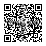 야영장 온라인예약 페이지 바로가기 주소(https://www.jangseong.go.kr/q/ezI0OTh8fHxkYXk9NSZtb250aD05JnllYXI9MTk2NX0=&e=M&s=3), QRCODE