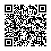 야영장 온라인예약 페이지 바로가기 주소(https://www.jangseong.go.kr/q/ezI0OTh8fHxkYXk9NSZtb250aD05JnllYXI9MTk2Nn0=&e=M&s=3), QRCODE