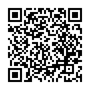 야영장 온라인예약 페이지 바로가기 주소(https://www.jangseong.go.kr/q/ezI0OTh8fHxkYXk9NSZtb250aD05JnllYXI9MTk2OH0=&e=M&s=3), QRCODE