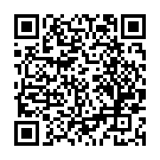 야영장 온라인예약 페이지 바로가기 주소(https://www.jangseong.go.kr/q/ezI0OTh8fHxkYXk9NSZtb250aD05JnllYXI9MTk2OX0=&e=M&s=3), QRCODE