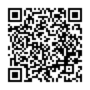 야영장 온라인예약 페이지 바로가기 주소(https://www.jangseong.go.kr/q/ezI0OTh8fHxkYXk9NSZtb250aD05JnllYXI9MTk3M30=&e=M&s=3), QRCODE