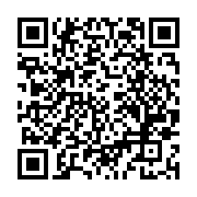 야영장 온라인예약 페이지 바로가기 주소(https://www.jangseong.go.kr/q/ezI0OTh8fHxkYXk9NSZtb250aD05JnllYXI9MTk3MH0=&e=M&s=3), QRCODE