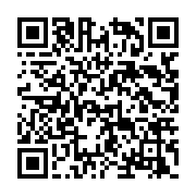 야영장 온라인예약 페이지 바로가기 주소(https://www.jangseong.go.kr/q/ezI0OTh8fHxkYXk9NSZtb250aD05JnllYXI9MTk3MX0=&e=M&s=3), QRCODE