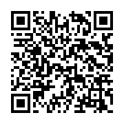 야영장 온라인예약 페이지 바로가기 주소(https://www.jangseong.go.kr/q/ezI0OTh8fHxkYXk9NSZtb250aD05JnllYXI9MTk3Mn0=&e=M&s=3), QRCODE