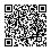 야영장 온라인예약 페이지 바로가기 주소(https://www.jangseong.go.kr/q/ezI0OTh8fHxkYXk9NSZtb250aD05JnllYXI9MTk3N30=&e=M&s=3), QRCODE