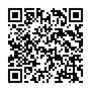 야영장 온라인예약 페이지 바로가기 주소(https://www.jangseong.go.kr/q/ezI0OTh8fHxkYXk9NSZtb250aD05JnllYXI9MTk3NH0=&e=M&s=3), QRCODE