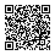 야영장 온라인예약 페이지 바로가기 주소(https://www.jangseong.go.kr/q/ezI0OTh8fHxkYXk9NSZtb250aD05JnllYXI9MTk3NX0=&e=M&s=3), QRCODE