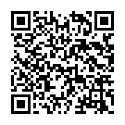 야영장 온라인예약 페이지 바로가기 주소(https://www.jangseong.go.kr/q/ezI0OTh8fHxkYXk9NSZtb250aD05JnllYXI9MTk3Nn0=&e=M&s=3), QRCODE