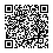 야영장 온라인예약 페이지 바로가기 주소(https://www.jangseong.go.kr/q/ezI0OTh8fHxkYXk9NSZtb250aD05JnllYXI9MTk3OH0=&e=M&s=3), QRCODE