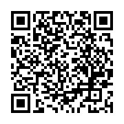 야영장 온라인예약 페이지 바로가기 주소(https://www.jangseong.go.kr/q/ezI0OTh8fHxkYXk9NSZtb250aD05JnllYXI9MTk3OX0=&e=M&s=3), QRCODE