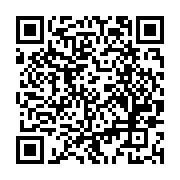 야영장 온라인예약 페이지 바로가기 주소(https://www.jangseong.go.kr/q/ezI0OTh8fHxkYXk9NSZtb250aD05JnllYXI9MTk4M30=&e=M&s=3), QRCODE