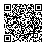 야영장 온라인예약 페이지 바로가기 주소(https://www.jangseong.go.kr/q/ezI0OTh8fHxkYXk9NSZtb250aD05JnllYXI9MTk4MH0=&e=M&s=3), QRCODE