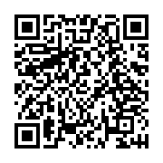 야영장 온라인예약 페이지 바로가기 주소(https://www.jangseong.go.kr/q/ezI0OTh8fHxkYXk9NSZtb250aD05JnllYXI9MTk4MX0=&e=M&s=3), QRCODE