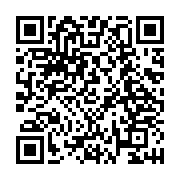 야영장 온라인예약 페이지 바로가기 주소(https://www.jangseong.go.kr/q/ezI0OTh8fHxkYXk9NSZtb250aD05JnllYXI9MTk4Mn0=&e=M&s=3), QRCODE