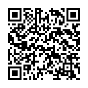 야영장 온라인예약 페이지 바로가기 주소(https://www.jangseong.go.kr/q/ezI0OTh8fHxkYXk9NSZtb250aD05JnllYXI9MTk4N30=&e=M&s=3), QRCODE