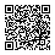 야영장 온라인예약 페이지 바로가기 주소(https://www.jangseong.go.kr/q/ezI0OTh8fHxkYXk9NSZtb250aD05JnllYXI9MTk4NH0=&e=M&s=3), QRCODE