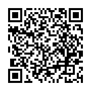 야영장 온라인예약 페이지 바로가기 주소(https://www.jangseong.go.kr/q/ezI0OTh8fHxkYXk9NSZtb250aD05JnllYXI9MTk4NX0=&e=M&s=3), QRCODE