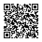 야영장 온라인예약 페이지 바로가기 주소(https://www.jangseong.go.kr/q/ezI0OTh8fHxkYXk9NSZtb250aD05JnllYXI9MTk4Nn0=&e=M&s=3), QRCODE