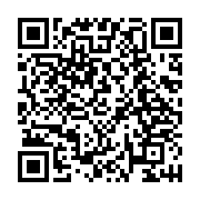 야영장 온라인예약 페이지 바로가기 주소(https://www.jangseong.go.kr/q/ezI0OTh8fHxkYXk9NSZtb250aD05JnllYXI9MTk4OH0=&e=M&s=3), QRCODE